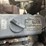 2015-kubota-rtv-x900-4x4-utility-cart-image-13
