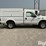 2006-ford-f250-image-4
