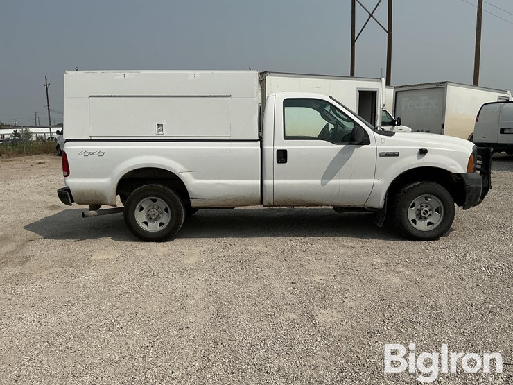 2006-ford-f250-image-4