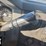 2014-ford-f350-image-10