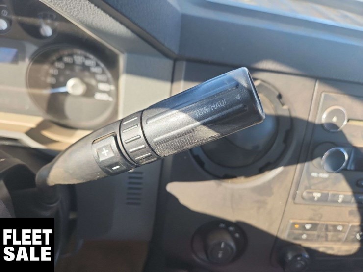 2014-ford-f350-image-10