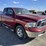 2015-dodge-ram-extra-cab-4wd-pickup-image-7