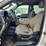 2021-ford-f350-image-16