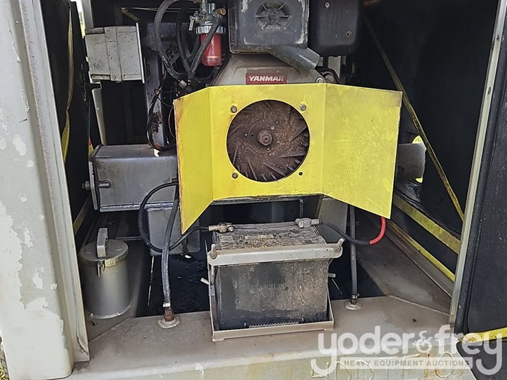 4"-dd-image-5