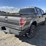 2011-ford-f150-image-5
