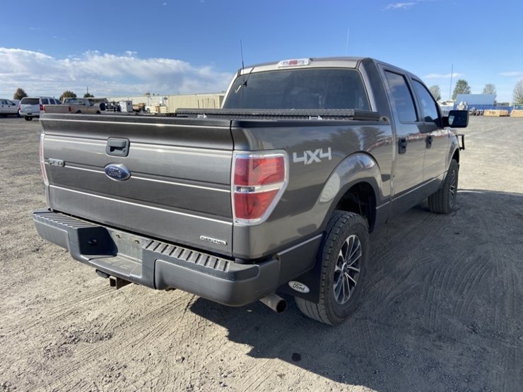 2011-ford-f150-image-5