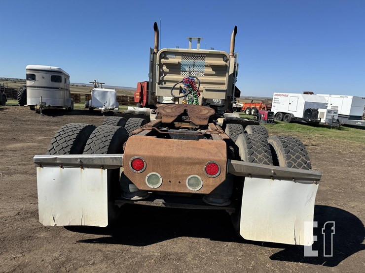 2009-western-star-4900-image-19