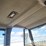 2003-caterpillar-420d-it-image-33