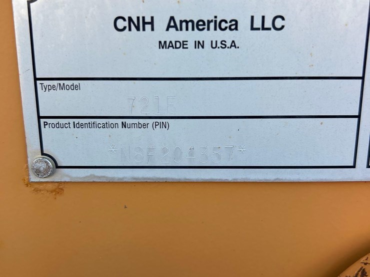 2008-case-721e-image-22