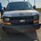 non-operable-2006-chevrolet-express-s/a-cube-van-image-3