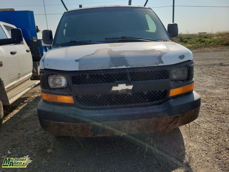 non-operable-2006-chevrolet-express-s/a-cube-van-image-3