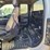 2018-ford-f350-image-17