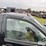 2008-chevrolet-colorado-ls-image-11