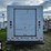 non-operable-2015-ford-e-series-s/a-step-van-image-6