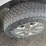 2012-ford-f150-image-32