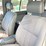 1988-toyota-4-runner-image-45