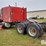 1993-kenworth-t600-image-8
