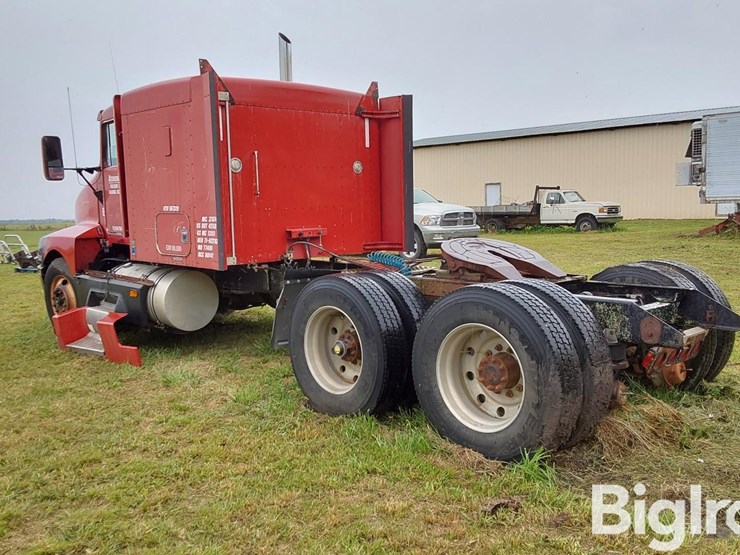 1993-kenworth-t600-image-8