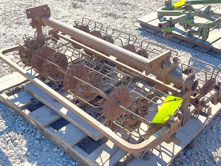 john-deere-900-image-9