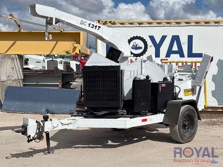 2018-altec-dc1317-image-1