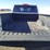 2017-ram-1500-laramie-image-24