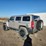 2008-hummer-h3-image-2