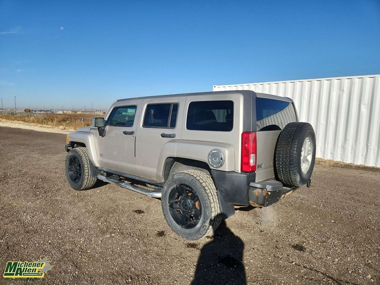 2008-hummer-h3-image-2