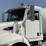 2010-peterbilt-335-image-12