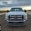 2012-ford-f350-image-22