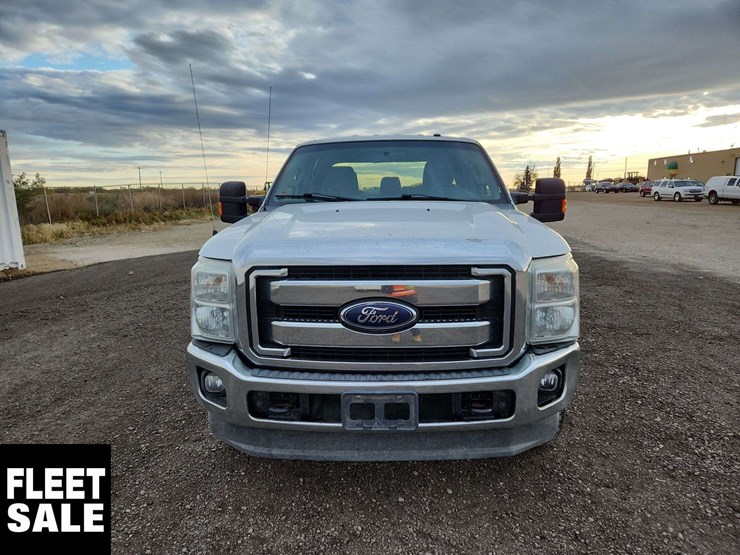 2012-ford-f350-image-22