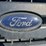 2012-ford-f550-sd-image-9
