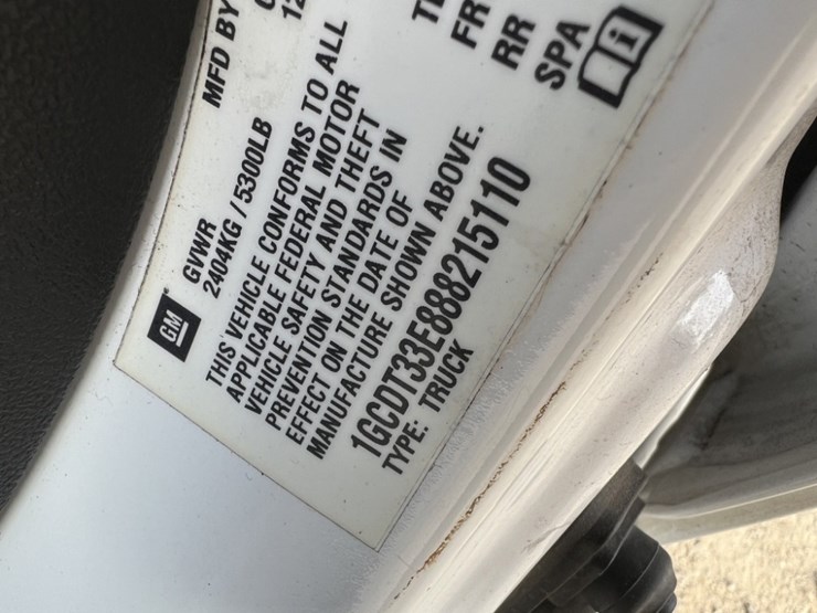 2008-chevrolet-colorado-image-10