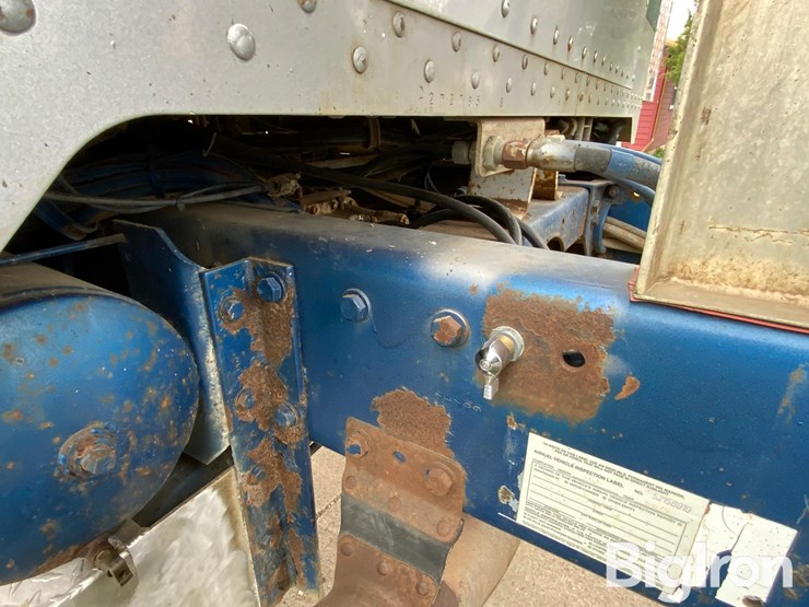 1989-peterbilt-379-image-20