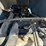 2010-new-holland-t5060-image-47