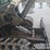 2012-bobcat-e55-image-14