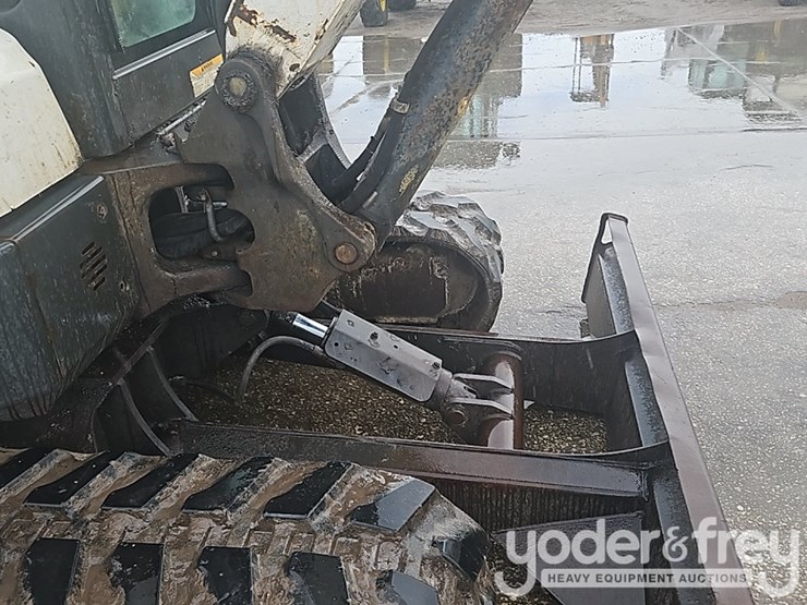 2012-bobcat-e55-image-14