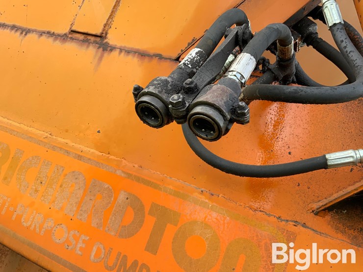 richardton-1400-image-11