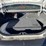 2011-ford-crown-victoria-sedan-image-20