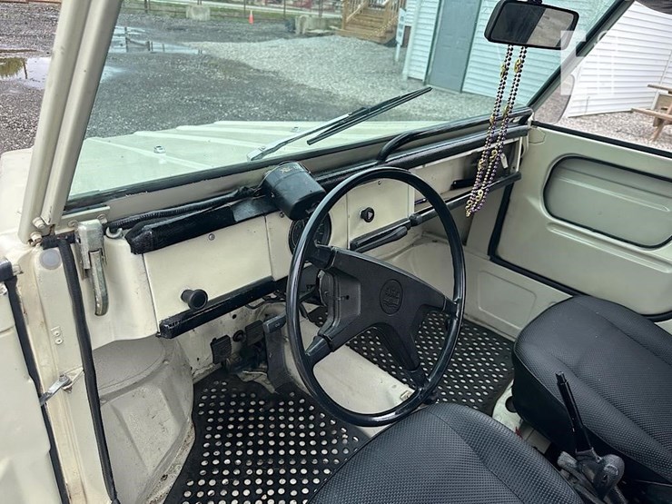 volkswagen-thing-image-12