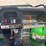 2020-john-deere-hpx615e-gator-4x4-utility-cart-image-7