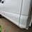 2020-ford-f350-image-38