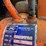 gas-powered-air-compressor-and-gas-powered-vent-fan-leaks-gas-image-5