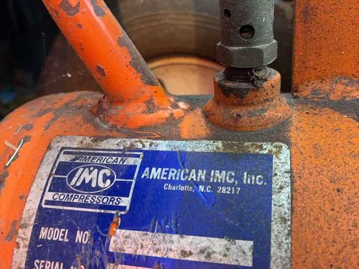 gas-powered-air-compressor-and-gas-powered-vent-fan-leaks-gas-image-5