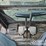 2012-bobcat-e55-image-35