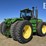 john-deere-8760-image-7