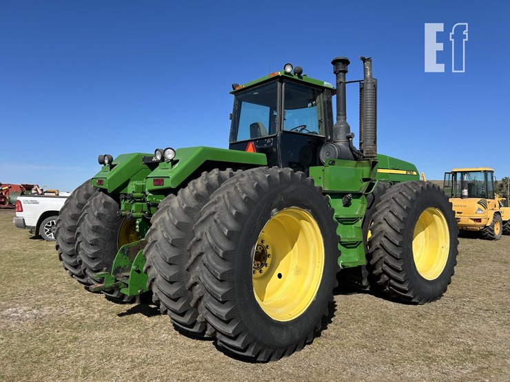john-deere-8760-image-7