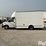 chevrolet-express-3500-image-8