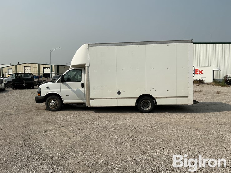 chevrolet-express-3500-image-8