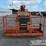 jlg-660sj-image-12