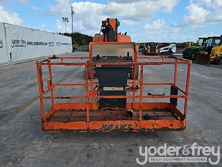 jlg-660sj-image-12